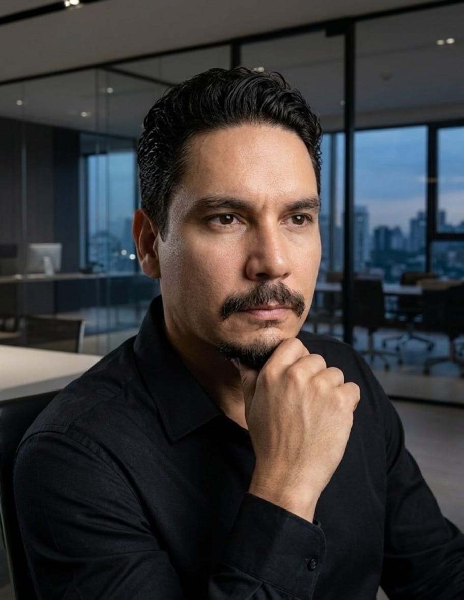fernando ferreira cebradec.jpeg