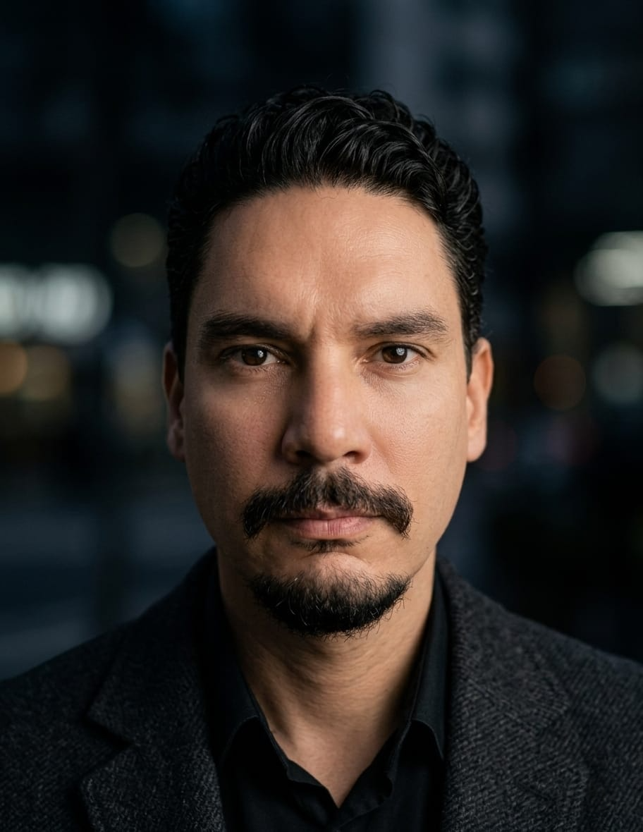 fernando ferreira mentor.png