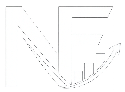 NandoFerreira.com
